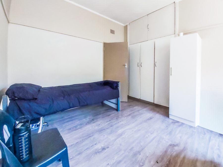 7 Bedroom Property for Sale in Die Bult North West